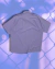 Cam. Soc. Gean Fernan - 3GG - comprar online