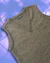 Pullover Sketch - G - comprar online