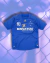 Camisa Cruzeiro 2009 - M/G