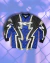 Camisa Motocross Kaerre - GG