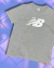 Camisa New Balance - P na internet