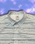 Camisa Soc. Quiksilver - G na internet