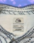 Camisa Soc. Quiksilver - G - loja online