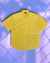 Camisa Soc. Zoomp - GG