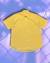 Camisa Soc. Zoomp - GG - comprar online