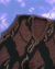 Pullover Estampado Vinho - G na internet