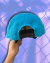 Boné Carolina Panthers - New Era - comprar online