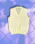 Pullover C&A - P