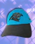Boné Carolina Panthers - New Era - loja online