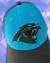 Boné Carolina Panthers - New Era na internet