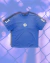 Camisa Treino Holanda 2010 - GG