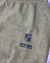 Calça moletom Minas - Topper - GG - comprar online
