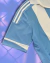 Camisa Argentina 2011 Ori - M - loja online