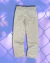 Calça Jeans Zezé Di Camargo e Luciano - n46 - comprar online