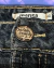 Saia Jeans Marisa - N40 - loja online