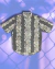Camisa Soc. Havaiana - M