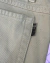 Calça Jeans Zezé Di Camargo e Luciano - n46 - loja online