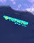 Camisa Tubular Columbia - GG - comprar online