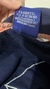 Camisa polo Barça - Prod. Oficial - loja online