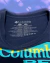 Camisa Tubular Columbia - GG - Malado Brechó
