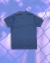 Camisa Várzea Metanol F.C. - M - comprar online