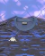 Camisa Várzea Metanol F.C. - M na internet