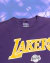 Camisa Lakers NBA - M/G na internet