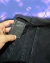 Saia Jeans Pull & Bear - N40 - loja online