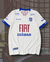 Camisa Minas 19-20