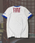 Camisa Minas 19-20 - comprar online