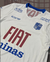 Camisa Minas 19-20 na internet