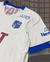 Camisa Minas 19-20 - Malado Brechó