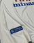 Camisa Minas 19-20 - loja online