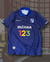 Camisa Minas 2022