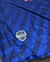 Camisa Minas 2022 - loja online