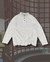 Camisa polo Dzarm