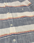 Camisa social Weatherproof vintage - Malado Brechó