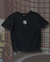 Camisa NY