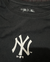 Camisa NY - comprar online