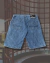Bermuda jeans Gapp’s - comprar online