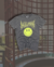 Camisa Smile - Baw