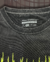 Camisa Smile - Baw na internet