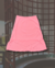 Saia Rosé - comprar online