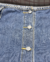 Saia jeans - Marcel Philippe - loja online