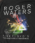 Camisa Roger Waters na internet
