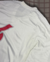 Camisa América-RJ 2007 - Malado Brechó
