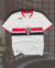 Camisa São Paulo