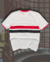 Camisa São Paulo - comprar online