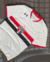 Camisa São Paulo na internet