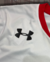 Camisa São Paulo - loja online